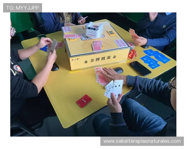 掌握AG国际真人国际的最新动态与行业趋势,助你在线上真人游戏中稳操胜券 掌握AG国际真人国际的最新动态与行业趋势,助你在线上真人游戏中稳操胜券