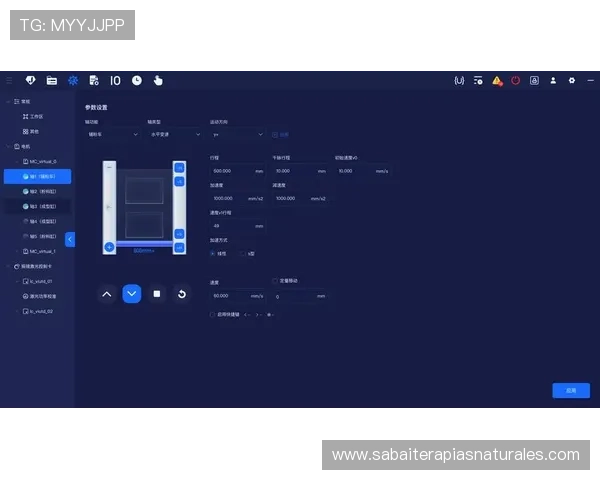 如何优化ag手机版全站登录流程提升登录速度和安全性的实用技巧 如何优化ag手机版全站登录流程提升登录速度和安全性的实用技巧