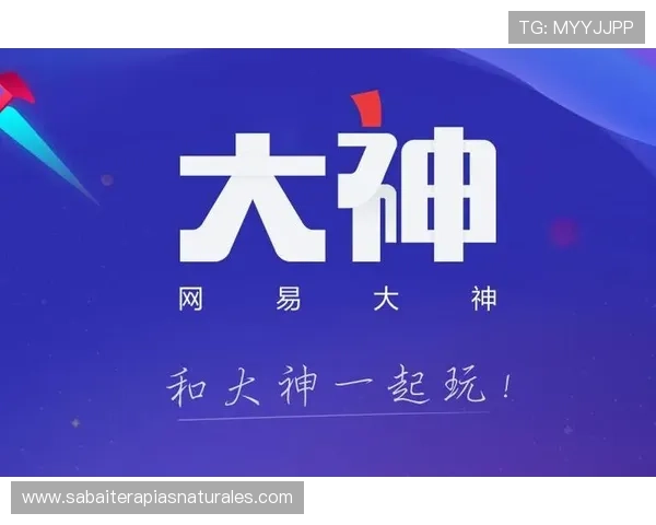 K7真人app下载官网官方正版,确保每一次游戏都公平公正,保障玩家权益 K7真人app下载官网官方正版,确保每一次游戏都公平公正,保障玩家权益