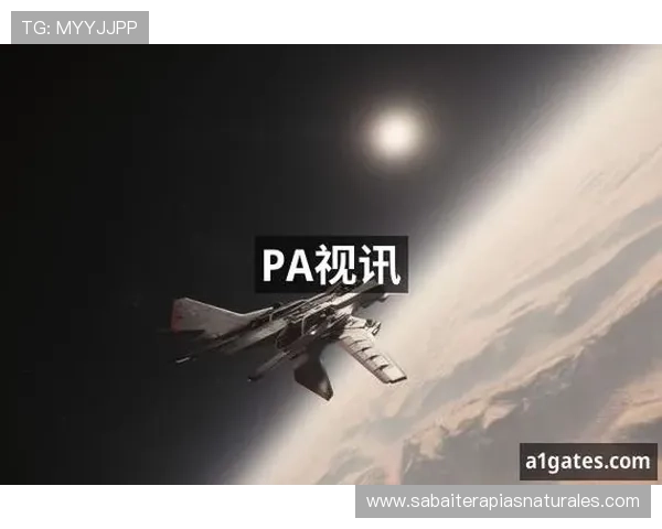 PA视讯公司在网络游戏行业中的品牌建设与市场推广策略分析