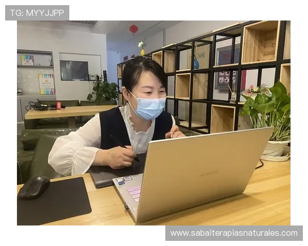 wm真人官方入口最新安全稳定，轻松开启高品质线上真人娱乐体验