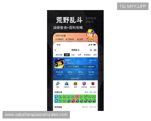 博鱼真人平台会员登录流程详解帮助玩家快速顺利进入游戏体验 博鱼真人平台会员登录流程详解帮助玩家快速顺利进入游戏体验
