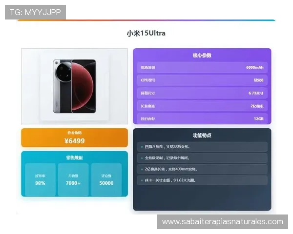 如何选择优质的MK体育百家乐线上平台确保游戏体验与资金安全 如何选择优质的MK体育百家乐线上平台确保游戏体验与资金安全