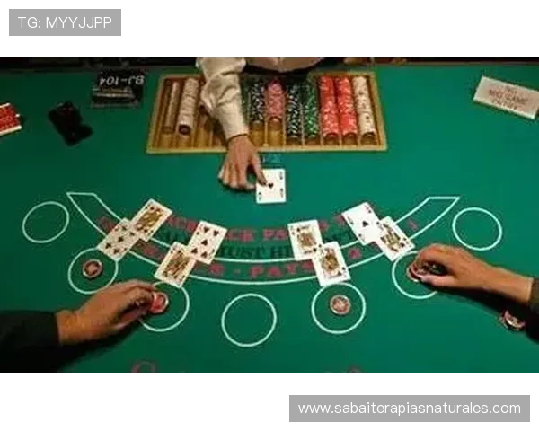 安全稳定的百家乐投注平台推荐,保障您的资金安全与游戏体验的双重保障