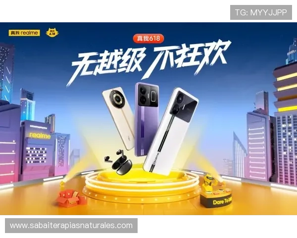 开云Kaiyun真人手机版采用先进技术确保游戏公平公正,打造可信赖的真人娱乐平台 开云Kaiyun真人手机版采用先进技术确保游戏公平公正,打造可信赖的真人娱乐平台