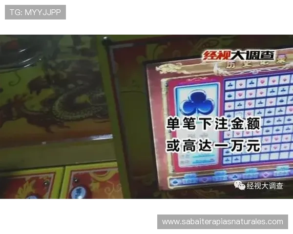掌握百家乐技巧公式的实用方法,轻松应对各种游戏局势提升盈利能力 掌握百家乐技巧公式的实用方法,轻松应对各种游戏局势提升盈利能力
