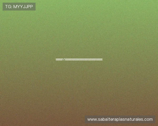 世界杯荷兰VS瑞典门票价格走势及优惠活动一览,助力球迷轻松获取心仪门票 世界杯荷兰VS瑞典门票价格走势及优惠活动一览,助力球迷轻松获取心仪门票
