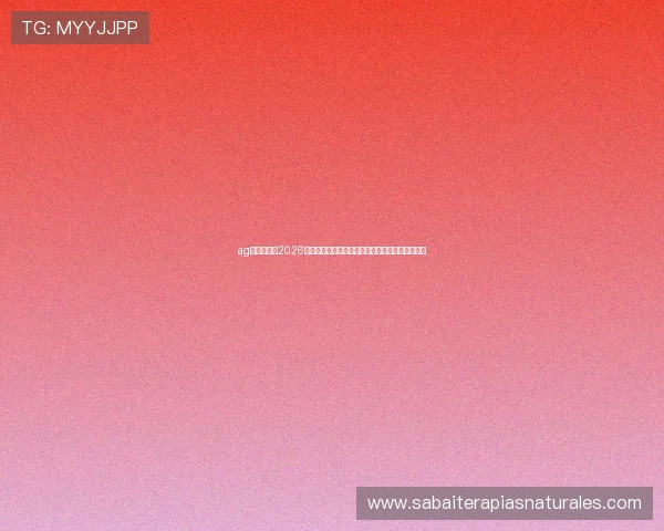 ag亚娱官网:2026世界杯赛场最新战术解析与明星球员表现精彩点评 ag亚娱官网:2026世界杯赛场最新战术解析与明星球员表现精彩点评