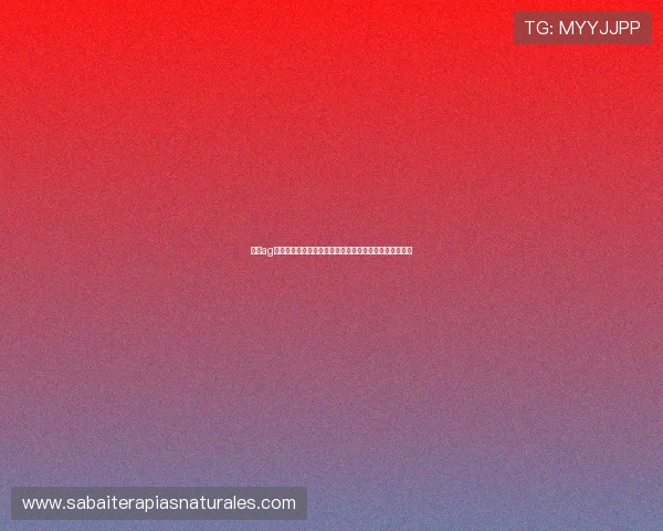 亚博ag服务好助力世界杯热点话题深度挖掘提升网站内容丰富度 亚博ag服务好助力世界杯热点话题深度挖掘提升网站内容丰富度