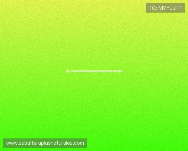 通过pa视讯网页平台打造高质量体育网站世界杯专题内容提升搜索引擎排名效果 通过pa视讯网页平台打造高质量体育网站世界杯专题内容提升搜索引擎排名效果