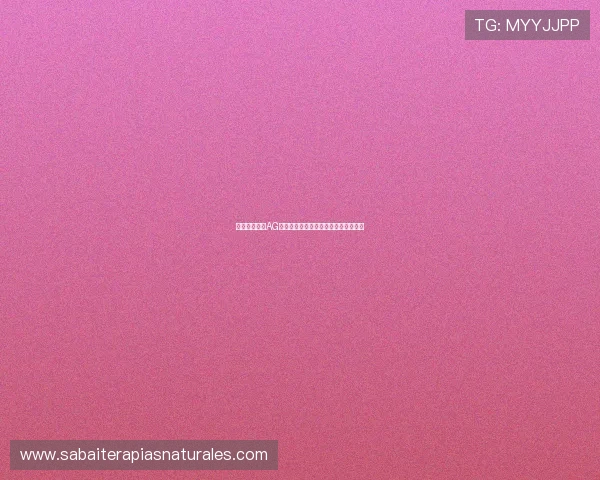 如何高效完成AG开户步骤确保账号安全与顺利登录指南