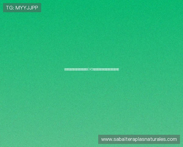 提升线上博彩体验的关键技巧:在EVO真人娛樂場中实现稳定盈利的实用建议 提升线上博彩体验的关键技巧:在EVO真人娛樂場中实现稳定盈利的实用建议