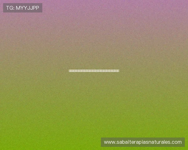 欢乐真人斗地主在线免费体验,享受最真实的牌局乐趣与丰富的游戏奖励 欢乐真人斗地主在线免费体验,享受最真实的牌局乐趣与丰富的游戏奖励